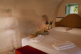 Terre Di Romanello Relais In Val Di Noto