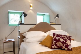 Terre Di Romanello Relais In Val Di Noto