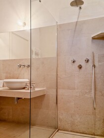 Terre Di Romanello Relais In Val Di Noto