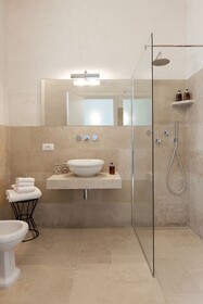 Terre Di Romanello Relais In Val Di Noto