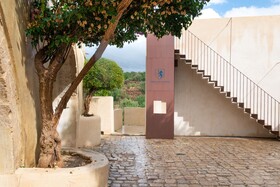 Terre Di Romanello Relais In Val Di Noto