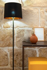 Terre Di Romanello Relais In Val Di Noto