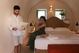 Terre Di Romanello Relais In Val Di Noto