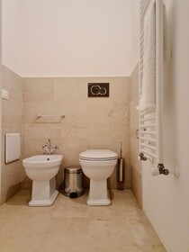 Terre Di Romanello Relais In Val Di Noto