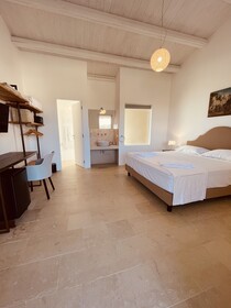 Terre Di Romanello Relais In Val Di Noto
