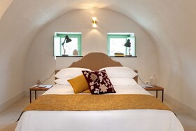Terre Di Romanello Relais In Val Di Noto