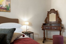 Terre Di Romanello Relais In Val Di Noto