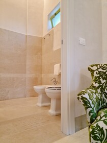 Terre Di Romanello Relais In Val Di Noto