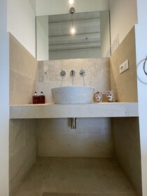 Terre Di Romanello Relais In Val Di Noto