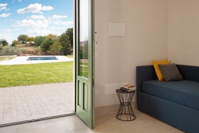 Terre Di Romanello Relais In Val Di Noto