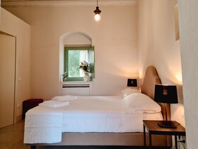Terre Di Romanello Relais In Val Di Noto