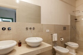 Terre Di Romanello Relais In Val Di Noto