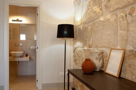 Terre Di Romanello Relais In Val Di Noto