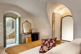 Terre Di Romanello Relais In Val Di Noto