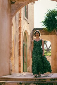 Terre Di Romanello Relais In Val Di Noto