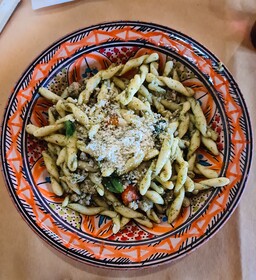 Terre Di Romanello Relais In Val Di Noto