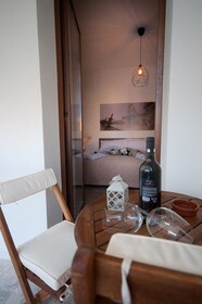 Val Di Noto Rooms