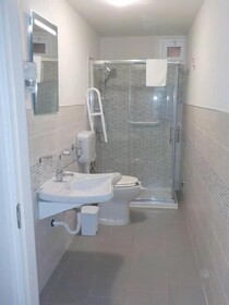 Val Di Noto Rooms