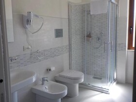 Val Di Noto Rooms
