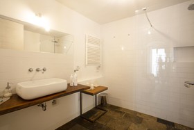 Vicere Speciale Holiday Home