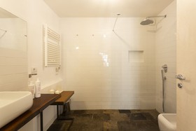 Vicere Speciale Holiday Home