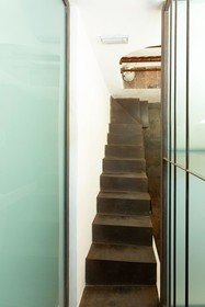 Vicere Speciale Holiday Home