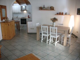 Villa Davima Marzamem