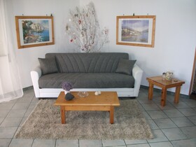 Villa Davima Marzamem