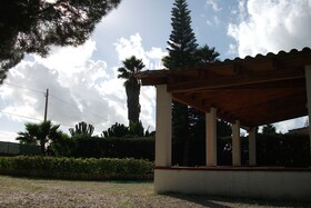 Villa Davima Marzamem