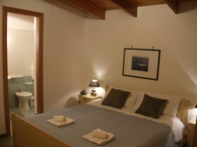 Villa Davima Marzamem