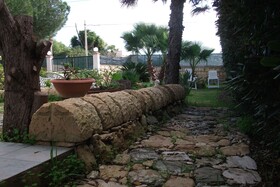 Villa Davima Marzamem