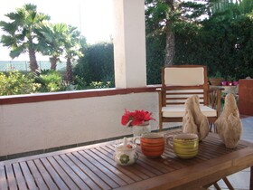 Villa Davima Marzamem