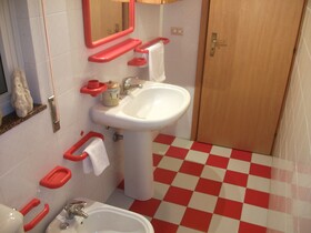 Villa Davima Marzamem