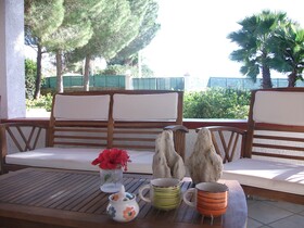 Villa Davima Marzamem