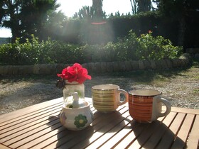 Villa Davima Marzamem