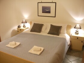 Villa Davima Marzamem