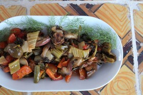 Villa Favorita Relais