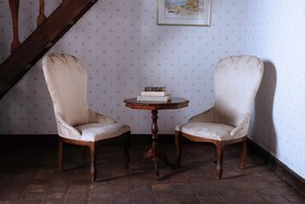 Villa Favorita Relais