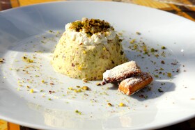 Villa Favorita Relais