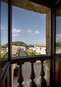 Villa Favorita Relais