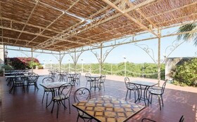 Villa Favorita Relais