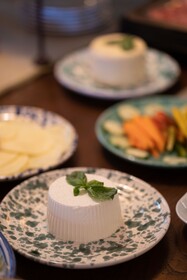 Villa Favorita Relais