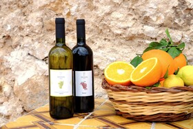 Villa Favorita Relais