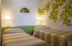 Villa Felicia