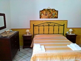 Villa Felicia