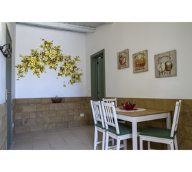 Villa Felicia