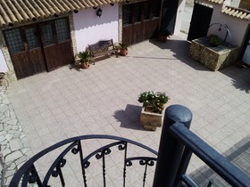Villa Felicia