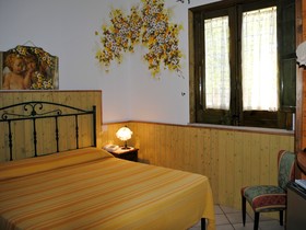 Villa Felicia