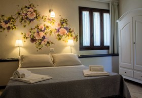 Villa Felicia
