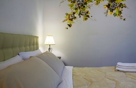 Villa Felicia